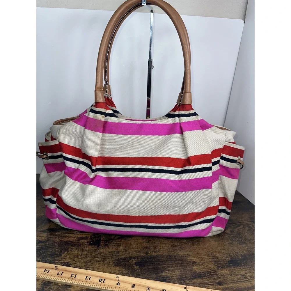 kate spade kate spade